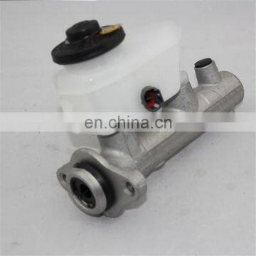 Automobiles Chassis engine brake master cylinder for OEM 47201-33130