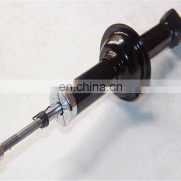 Great Quality Shock Absorbers For Japanese car, OUTLANDER CW5W R 341454 OEM: 4162A034