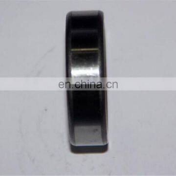 Wheel Bearing Retainer 42423-20010 for JAPANESE CAR RGRW130R photo-3