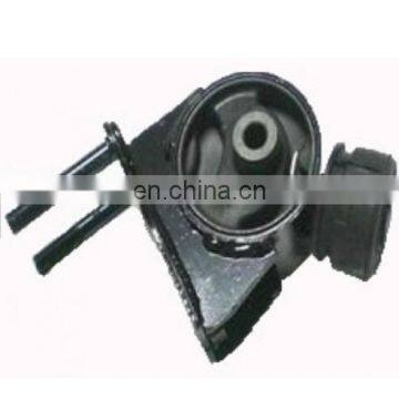 Engine Mount OEM 12371-02140