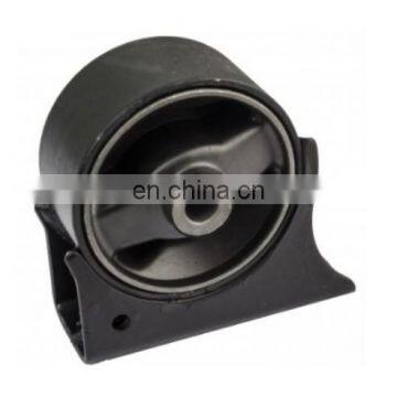 12361-16290 Automobile parts Engine Mount