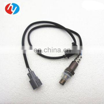 high energy 89465-02420 8946502420 For Toyota Corolla Altis ZRE17# 1ZRFE 2ZRFE 3ZRFE oxygen o2 sensor