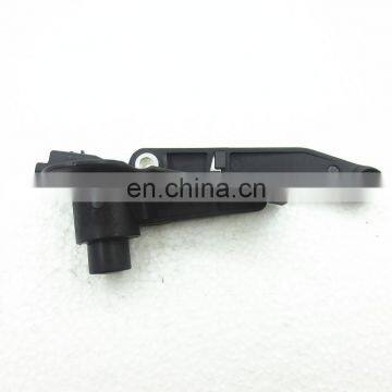 Hengney Crankshaft Position Sensor 9625423880 19205T For 106 206 306 Citreon