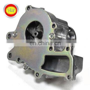New Arrival and Good Quality Oem 16100-09260 Engine Pumps Water Pump Philippines photo-5