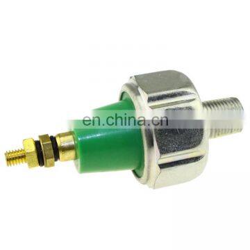 Diesel Engine Spare Parts Oil Pressure Sensor 8-98201472-0 for 4BG1