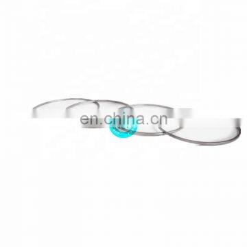 3011884 Piston Ring Set For Cummins K38 Diesel Engine Parts photo-4