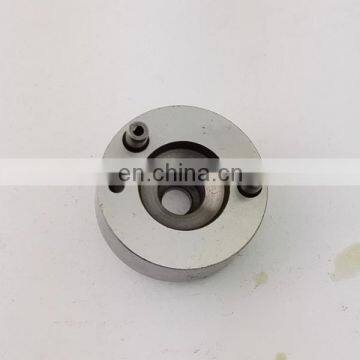 Spacer for diesel engine injector F00ZZ20003  F018B06806  common rail injector spacer