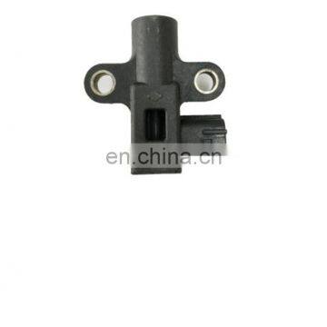 Crankshaft position sensor 23731-31U11 Suitable for Nissan Infiniti Teana