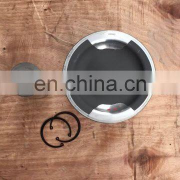 The Original High Quality K19 K38 K50 Piston for Cummins Diesel Engine Parts Made in China