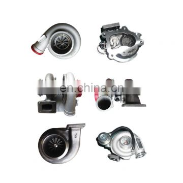 Original Cummins diesel engine part turbo turbocharger 3804939 for 4bt 6bt qsm11 nt855 k19 k38