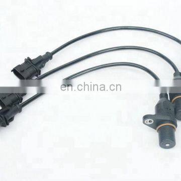 3601BF11-040 Dongfeng Truck EQ4H Renault Engine  Parts Phase Sensor