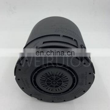 Mechanical Air Filter Air Dryer 20424148 photo-4