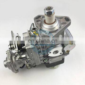 Original Spare Parts DCEC 6B 6BT 5.9L 6BT5.9 6BTA5.9 Diesel Engine Fuel Injection Pump 3960900 0 460 426 401 0460426401