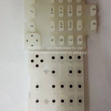 Keypad photo-3