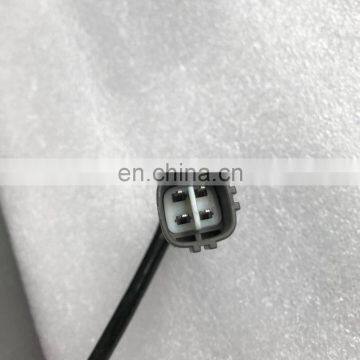 Oxygen Sensor OEM 89465-52370