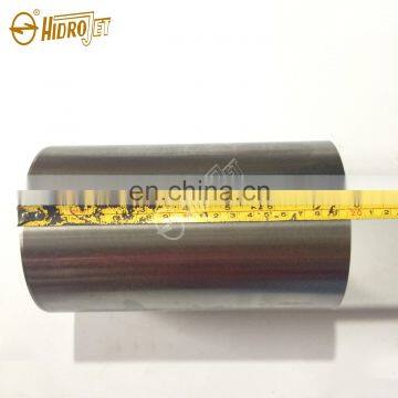3204 Engine Repair Sleeve 9N6275 for 3208 Cylinder Liner photo-4