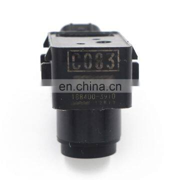 Vehicle Reverse Proximity Parking Assist Sensor Radar For Toyota 89341-48940