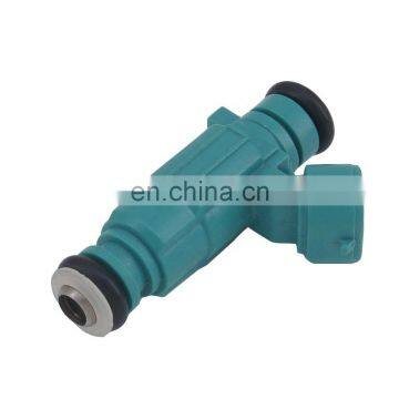 35310-23630 Oil Spray Nozzle For Hyundai For Kia photo-2