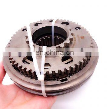 For Howo Auto Synchronizer Hot-Saling 9Js150t-B