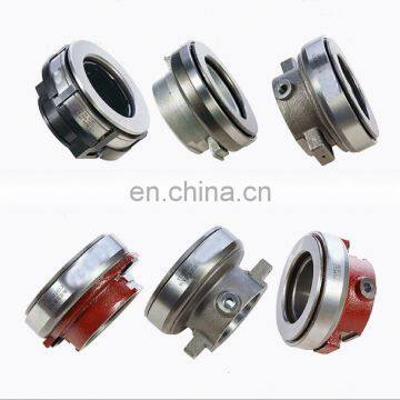 Brand New Clutch Release Bearing Suppliers For Truck