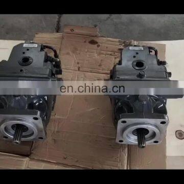 Excavator PC450-7 Hydraulic Pump Main Pump 708-2H-00450