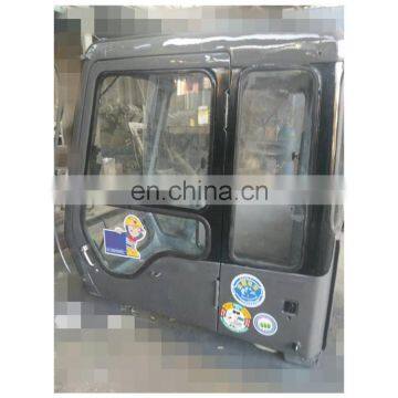 Brand new EX120-3 Excavator Cab 4330317 EX120-3 Cab assembly in stock for sale