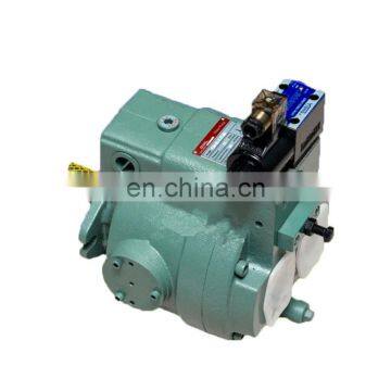 Trade assurance CML plunger pump injection molding machine pump CM-38-S-21-00 hydraulic pump CM-38-S-21-00-H-R