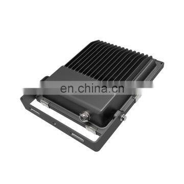 Camera Slim Indoor 50w Omni Ce Rohs Ip65 Bis Industrial New Ip67 Amber Driverless Flood 30w Floodlight High Bay Light Led photo-7