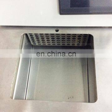 Laboratory Thermostat Source Water Liquid Thermostatic Bath photo-4