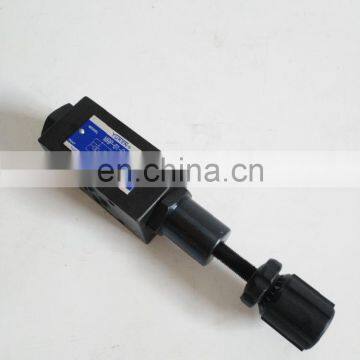 YUKEN MRP-01-C-5G-BJ MRP-03-H-10T MRP-03-H-20 Hydraulic Valve With Good Quality