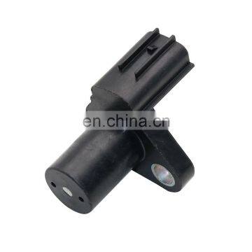 3322078A00 New Crankshaft Position Sensor For Suzuki Carry Mitsubishi OEM J5T11071 33220-78A00