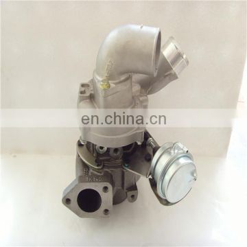 D4CB engine turbo 28200-4A480 53039880145 K03 turbocharger