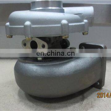 Turbo factory direct price TD226-6 D226B-4 TD226-6 SDMT112W6 D0266MKF K27 53279706441 53279886001 turbocharger