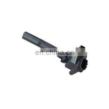 Hot sell ignition coil OE MD362903 with good performance