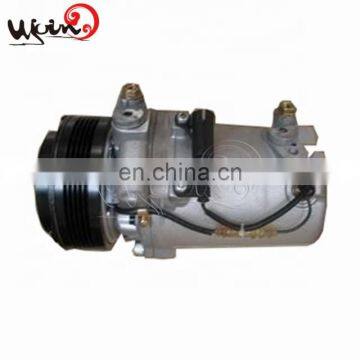 Discount water cooler compressor for BMW  64526901206