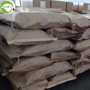 Supply Raw Shine Skin AAA Pumpkin Kernels photo-3