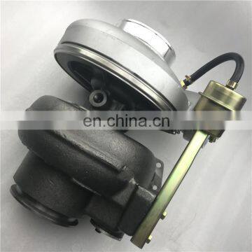 HX60W Turbocharger Price 3594550 3591226 4045533 4045533RS 1473044 Engine Parts photo-5