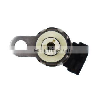 7PCS Transmissions Solenoids Fit for Nissan Pathfinder Infiniti EX35 FX35 31941-1FX02 photo-4