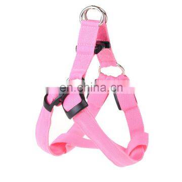 Manufacturers Wholesale High Quality LED Pet Light Chest Back