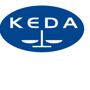 WUHAN KEDA MARBLE PROTECTIVE MATERIALS CO.,LTD