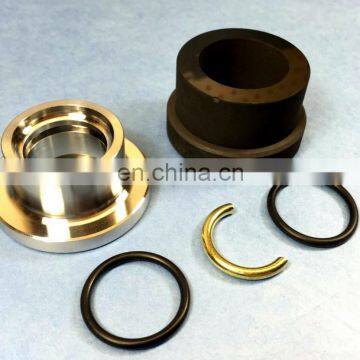 Usa Quality Level Pwc Sbt Wiseco Piston Kit~2016 for Yamaha FC1800A WaveRunner FX Cruiser SVHO WSM 010-873-06PK 010-873-04PK photo-6