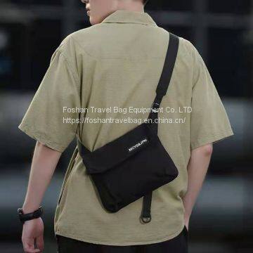 Leisure Bags photo-4