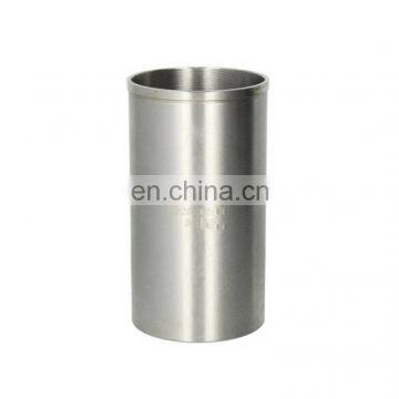 Cylinder liner for Ford Focus Mondeo Fiesta