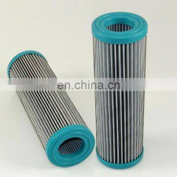 Harbour Machinery Hydraulic Oil Filter 937859Q 9380638Q
