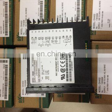 Wholesale Digital Controllers Smart Differential Temperature Controller RKC CB900 CB700 CD901 CB100 CH402 FB400 photo-4