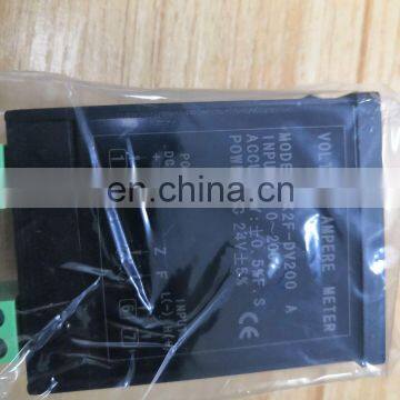 TOKY Relay DX2F-DV200 DC24V photo-5