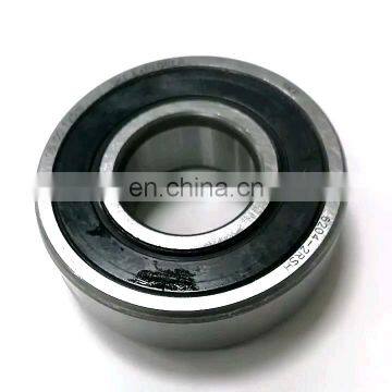 factory supply deep groove ball bearing 6206 6206N 6206Z size 30x62x16mm 6206 2rs ball bearings japan brand nsk ntn koyo