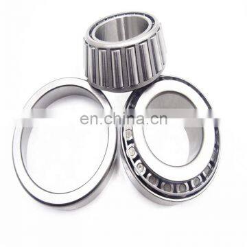 Best Price Taper Roller Bearing JL26749F/JL26710 SET 46 Bearings Size photo-4
