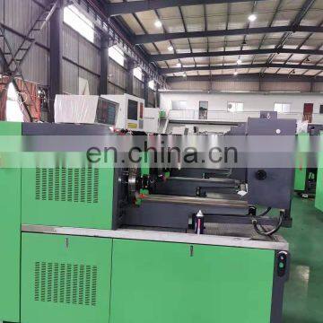 12PSBG-500 Diesel Injection Pump Test Bench 12 Cylinder Mechanical Pump Test Equipment photo-6