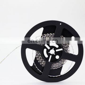 White Color Led Ribbon Lighting Flexible Strip 2000K 3000K 4000K 6000K Available photo-2